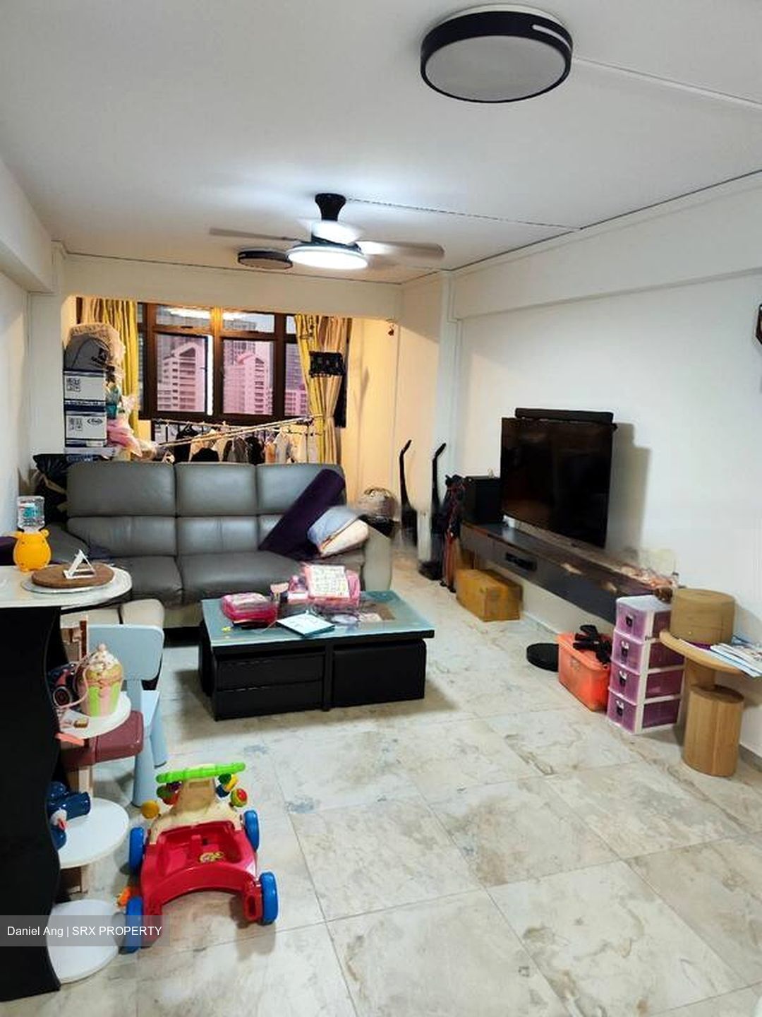 Blk 100 Whampoa View (Toa Payoh), HDB 4 Rooms #481982231